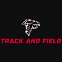 DC West Cross Country & Track (@dcwestxctf) 's Twitter Profile Photo DC West Cross Country & Track (@dcwestxctf) 's Twitter Profile Photo