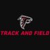 DC West Cross Country & Track (@dcwestxctf) Twitter profile photo DC West Cross Country & Track (@dcwestxctf) Twitter profile photo