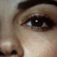 R G APOYO A TRUMP (@florcitag5) 's Twitter Profile