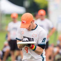 Joseph Marmerstein, Ph.D. (@joemama_3) 's Twitter Profile