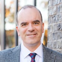 Yoni Appelbaum (@yappelbaum) 's Twitter Profile Photo Yoni Appelbaum (@yappelbaum) 's Twitter Profile Photo