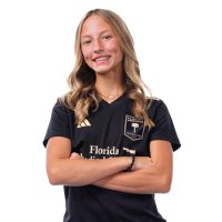 Kamryn Benigni (@kamrynbenigni) 's Twitter Profile