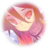 𝓐 𝓾𝓷𝓴𝓷𝓸𝔀𝓷 𝓹𝓾𝓹𝓹𝓮𝓽 (@spiritofasnake) 's Twitter Profile Photo