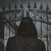 tokengreys (@tokengreys) Twitter profile photo tokengreys (@tokengreys) Twitter profile photo