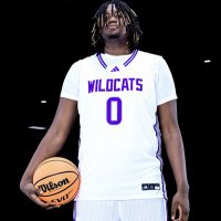 Randall Kellum (@randallkellum27) 's Twitter Profile