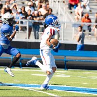 Jack French (@j_french34) 's Twitter Profile Photo Jack French (@j_french34) 's Twitter Profile Photo