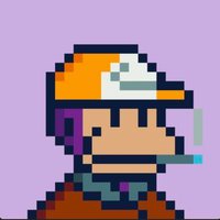 Based42 (@nfteaser7) 's Twitter Profile