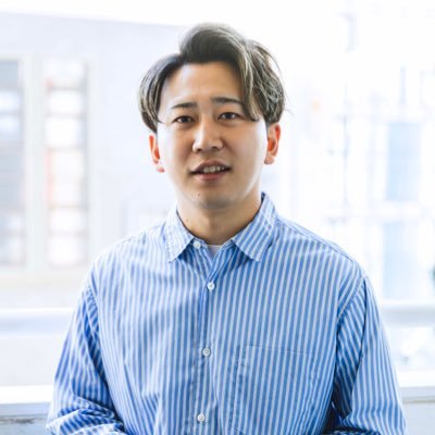 髙木光治 / KOUZIさんのプロフィール画像