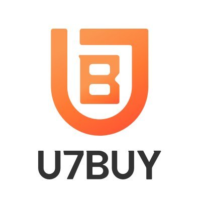 Business representative from u7buy, DM me if you want to be sponsored
WhatsApp: +44 7410 561508
Discord: u7buy_vicky77
Email: vicky-business@u7buy.com
