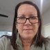 Ree Oxford (@oxfordree7770) Twitter profile photo Ree Oxford (@oxfordree7770) Twitter profile photo