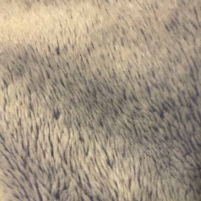 peachypiebro's profile picture. 