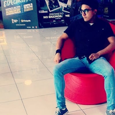 djorna25's profile picture. 