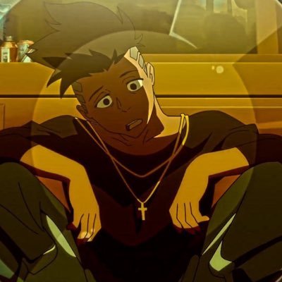 MatIPv4's profile picture. 🌫