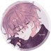 jans.vol (@jansvol) Twitter profile photo jans.vol (@jansvol) Twitter profile photo