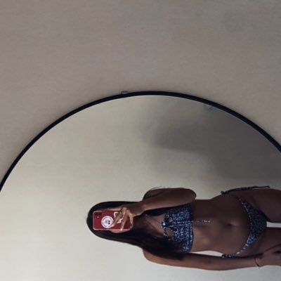 TorresMeelii's profile picture. 9-12-18