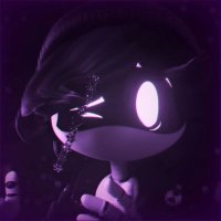 ใ ๐๐๐๐ // ๐ฅ ใใป (@k0rd1x) 's Twitter Profile