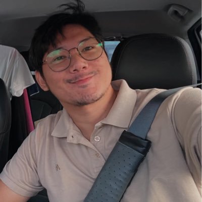 notkurtyyy's profile picture. 