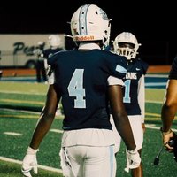 Devan Griffin4️⃣ (@devangriffin_) 's Twitter Profile Photo Devan Griffin4️⃣ (@devangriffin_) 's Twitter Profile Photo