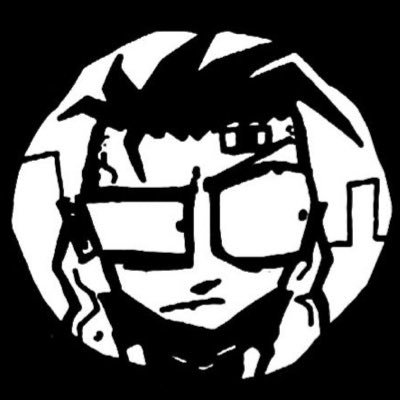 🕸️𝐉𝐢𝐫𝐨🕸️さんのプロフィール画像