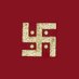 Amlan Chaturvedi (@amlan35240) Twitter profile photo Amlan Chaturvedi (@amlan35240) Twitter profile photo