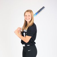 Hanna Aldrich (@hannaaldrich) 's Twitter Profile