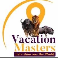 VacationMasters (@royalroutes1) 's Twitter Profile