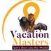 VacationMasters (@royalroutes1) Twitter profile photo VacationMasters (@royalroutes1) Twitter profile photo