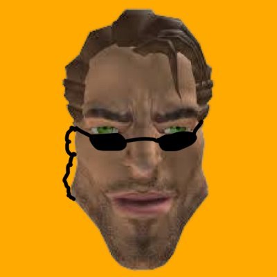 AGENT BOTEGA 🕶️ Profile