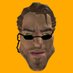 AGENT BOTEGA 🕶️ (@agentbotega) Twitter profile photo AGENT BOTEGA 🕶️ (@agentbotega) Twitter profile photo