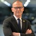 Fabiano Contarato (@contaratosenado) Twitter profile photo Fabiano Contarato (@contaratosenado) Twitter profile photo
