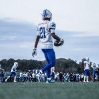 KyReece Westfield (@kywestfield21) 's Twitter Profile Photo KyReece Westfield (@kywestfield21) 's Twitter Profile Photo