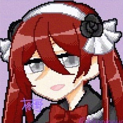 柊木野さんのプロフィール画像