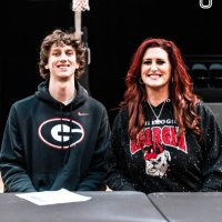 Susan Harper McVey (@getsusangetsold) 's Twitter Profile Photo