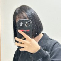 あ や め (@aym04_15) 's Twitter Profile