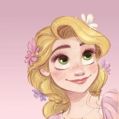 🪻| Personnalité publique
🪻| Moments da Celinha sur https://t.co/7yDk3ffzaY
🪻| CEO : @roussehb
🪻| Supermodel 💜