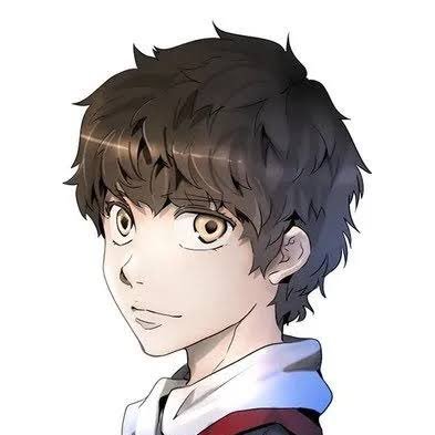 yopiyopi728's profile picture. どうもスーパートレーダーです