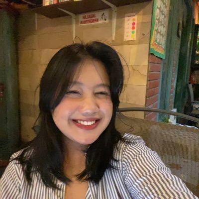 shapielarie's profile picture. Be - Nice 💫