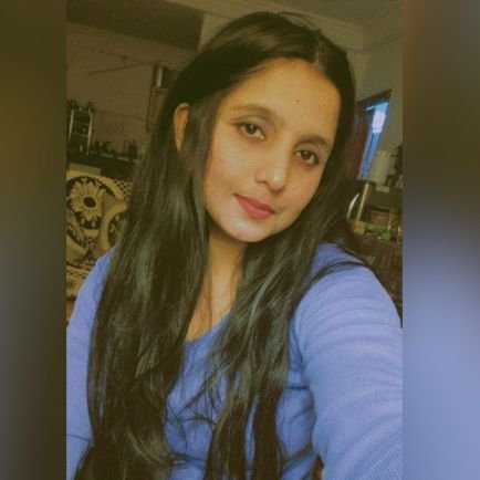 I'm stupid, I'm ugly, I'm dumb. I'm wreck. Did I mention I'm stupid? 🤪
One day you will leave this world behind, so live a life you will remember.