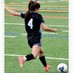 addison will (@addisonwill2026) Twitter profile photo addison will (@addisonwill2026) Twitter profile photo