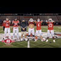 Ryan Wolber (@r2thedubb) 's Twitter Profile