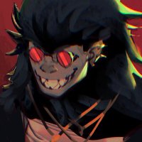 Angsty Hikka (@angsty_hikka) 's Twitter Profile