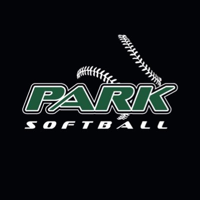 NEW 𝕏 Account for the Park Softball Team/Boosters #PackUnited 🐺 | #TraditionIgnited 🔥