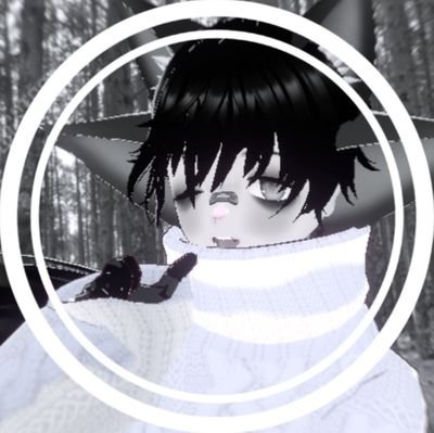 ◇Ur average femboy on twitch◇
-he/they-
-Dexter-
~18yo~
#vtuber
