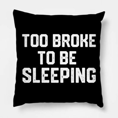 Too Broke To Be Sleeping. Manchester United. My tweets are rated 18+ please born again stay off!!!