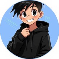 Paper Boy (@paperboydouble) 's Twitter Profile