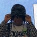 GCCR (@gccr00) Twitter profile photo GCCR (@gccr00) Twitter profile photo