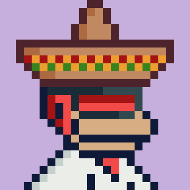 0xemon's profile picture. Truth seeker