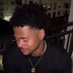 Sean (@sean__b10) Twitter profile photo Sean (@sean__b10) Twitter profile photo