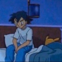 ᴀᴜᴛɪɪ ✵ (@autipulatious) 's Twitter Profile