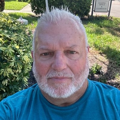 CKoback's profile picture. 